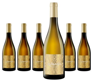 6 x Villa Cordevigo Ca' Del Lago Lugana – 2024