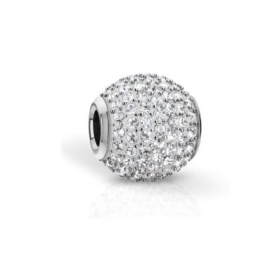 Bering - Sparkle-1 - Charm - Damen - Arctic Symphony