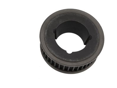 40-14M-55 TB Zahnriemenscheibe 40 Zähne ZRS für Taperbuchse 2517