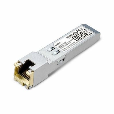 TP-Link DE TP-LINK TPLINK Transceiver TL-SM331T TLSM331T (TL-SM331T) (TLSM331T)