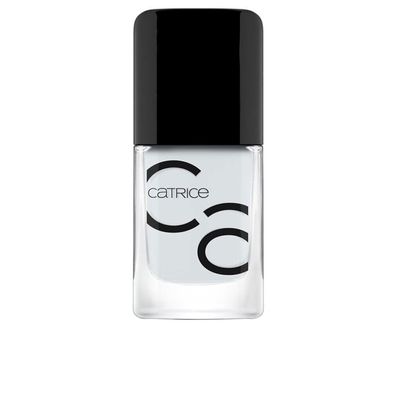 Catrice Nagellack Iconails 175 Too Good To Be Taupe, 10,5 ml