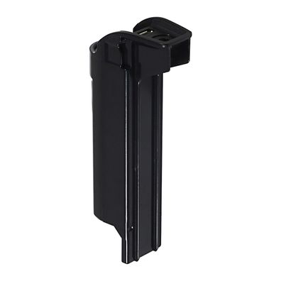 PATONA Premium Spezialgeräte-Akku für Zebra DS2278 BT-000317-01 3,7V 3350mAh