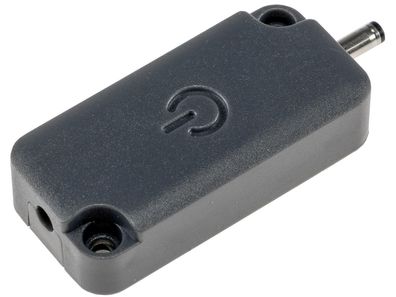 Touch-Schalter & Dimmer für CT-FL Serie3,5mm Stecker