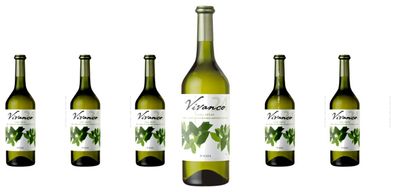 6 x Vivanco Blanco – 2024