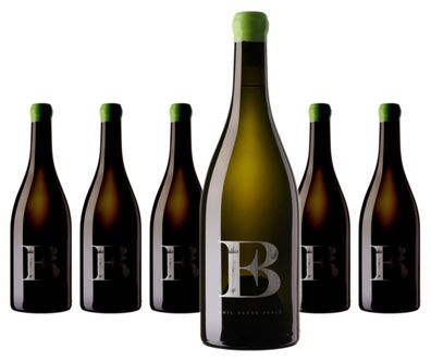 6 x Emil Bauer Insomnia Sauvignon Blanc – 2024