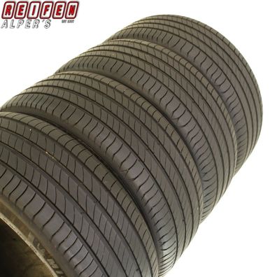 4x 245/45 R19 102Y MO XL * Michelin E. Primacy Sommerreifen