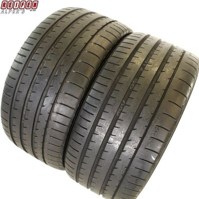 2x 275/30 R20 97Y MO Yokohama ADVAN SPORT V105 Sommerreifen