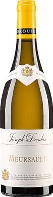 Joseph Drouhin Meursault – 2023