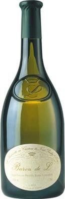 De Ladoucette Baron de L – 2022