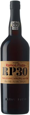 Ramos Pinto Tawny 30 Years Old