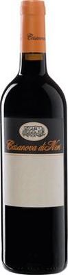 Casanova di Neri Giovanni Neri Brunello Di Montalcino – 2019