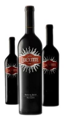 3 x Tenuta Luce Lucente – 2023