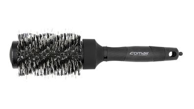 Rundbürste Comair Thermal Twist 43/62 mm ergonomisch rutschfest reduziert Frizz