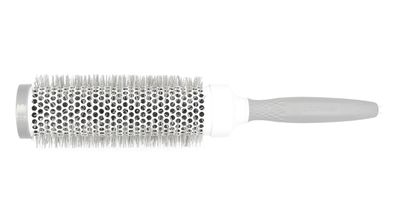 Rundbürste Comair Thermal XL 44/64 Föhnbürste ergonomisch ultraleicht Abteilpin