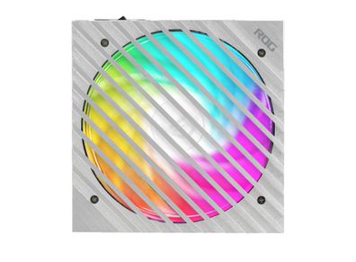 ROG Loki SFX-L 850W Platinum, PC-Netzteil