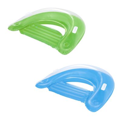 Poolsitz Sit 'N Ease™ 124 x 95 x 30 cm
