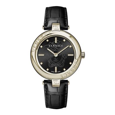 Versace VE2J00421 New Lady Damenuhr