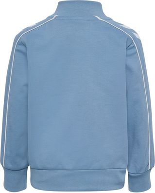Hummel Kinder Trainingsanzug Hmlmini Co Reg Track Suit 232053