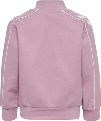 Hummel Kinder Trainingsanzug Hmlmini Co Reg Track Suit 232053