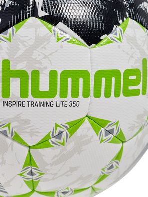 Hummel Kinder Fußball Hmlinspire Training Lite 350 Fb 234027