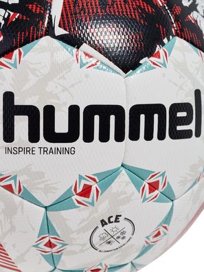 Hummel Fußball Inspire Training Fb 234028