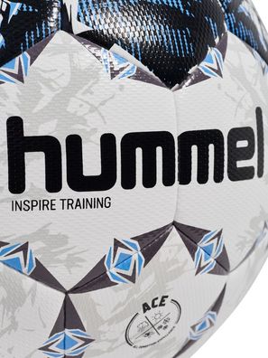 Hummel Kinder Fußball Hmlinspire Training Fb 234028