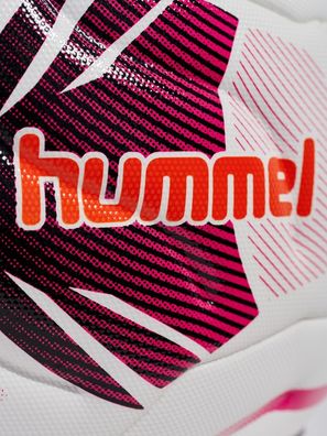 Hummel Kinder Fußball Hmllegacy Elite Fb 234496