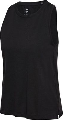 Hummel Damen Top Hmlyoga Canja Loose 232399
