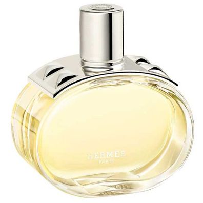 BARÉ IA edp nachfüllbar vapo 60 ml