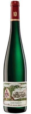 Weingut Maximin Grünhaus Fusion Riesling trocken – 2018