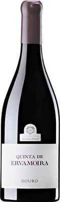 Ramos Pinto Quinta de Ervamoira Douro – 2021