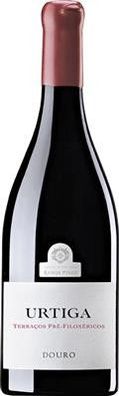Ramos Pinto Urtiga Douro – 2018