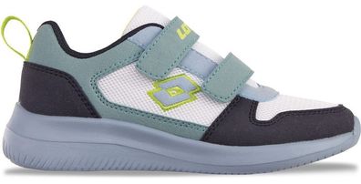 Lotto Kinder Sneaker 2600911K