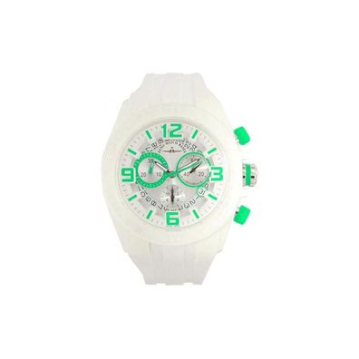 Zeno-Watch - 4276Q-i8 - Chronograph - Herren - Quarz