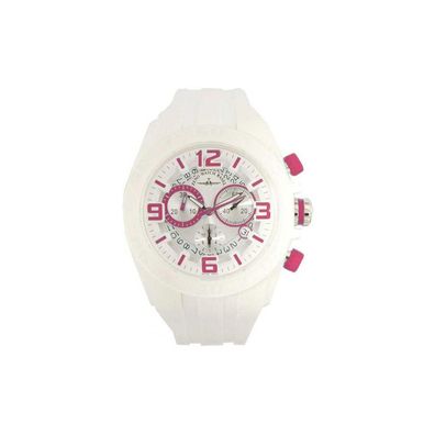 Zeno-Watch - 4276Q-i10 - Chronograph - Herren - Quarz