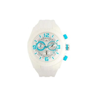 Zeno-Watch - 4276Q-i4 - Chronograph - Herren - Quarz