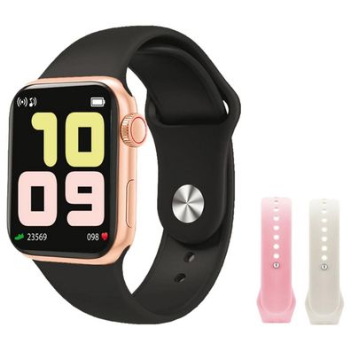 Lee Cooper - LCSM2401 - Smartwatch - Damen