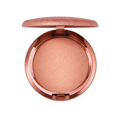 MAC Skinfinish Sunstruck Radiant Bronzer