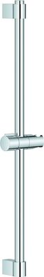 Grohe Brausestange Tempesta Neu 600mm verchromt