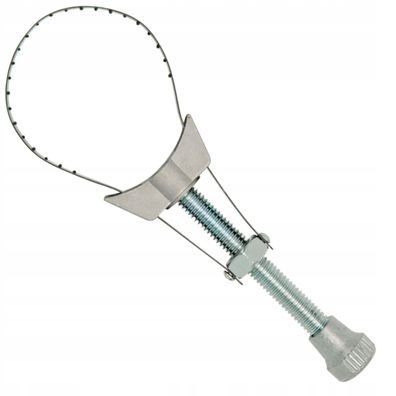 Ölfilterschlüssel Ölfilterband 55-110mm