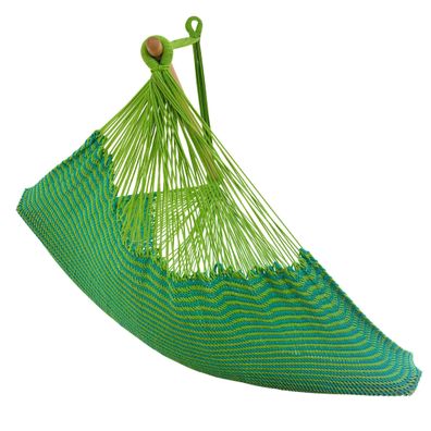 MacaMex Vela oasis XL Hängestuhl