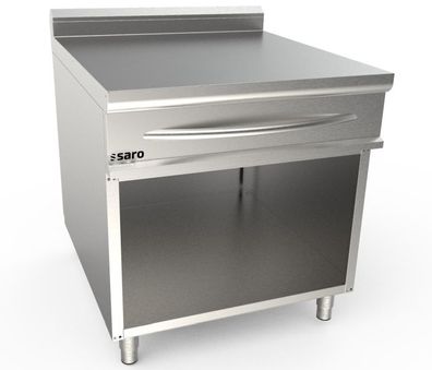 Saro SARO Neutralelement Modell LQENN4CA