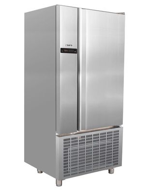 Saro SARO Schockfroster Modell URSUS 15S