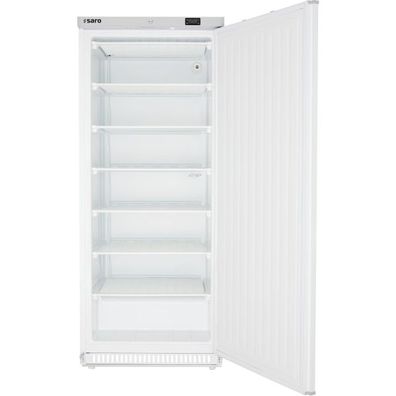 Gastronomie Saro SARO Tiefkühlschrank Modell HT 601