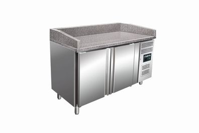 Saro SARO Pizzatisch Modell PZ 2600 TN PRO