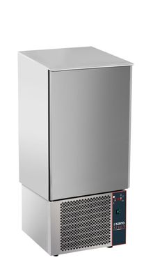 Saro SARO Schockfroster 15 x 11 GN, Modell ATTILA 15