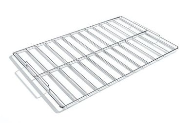 Saro SARO Chrom-Rost Bäckereimaß