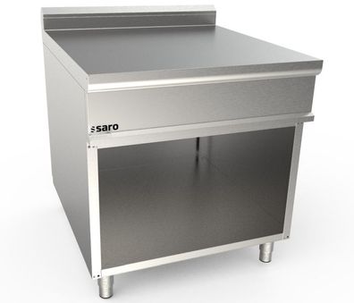 Saro SARO Neutralelement Modell LQENN4BA