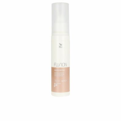 Wella Fusion Serum Amino Refiller 70ml