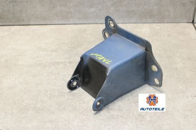Opel Meriva A Aufpralldämpfer Pralldämpfer vorne links Z21T Eisenherz 93368358 VW9VW